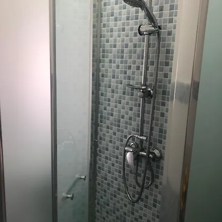 Casa Vacanze Martinsicuro Prázdninový dům Martinsicuro