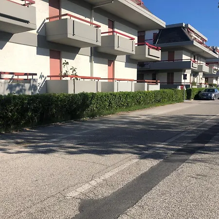 casa vacanze Martinsicuro Martinsicuro