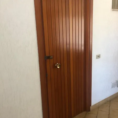 Casa Vacanze Martinsicuro Martinsicuro