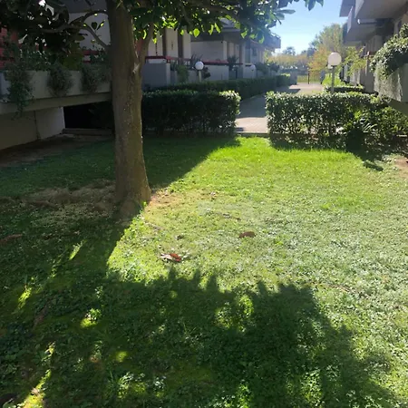 Casa Vacanze Martinsicuro