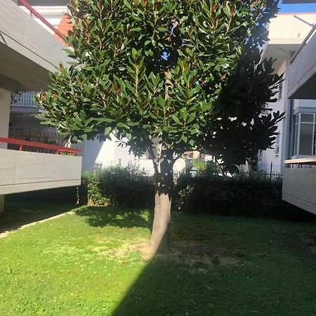 Casa Vacanze Martinsicuro